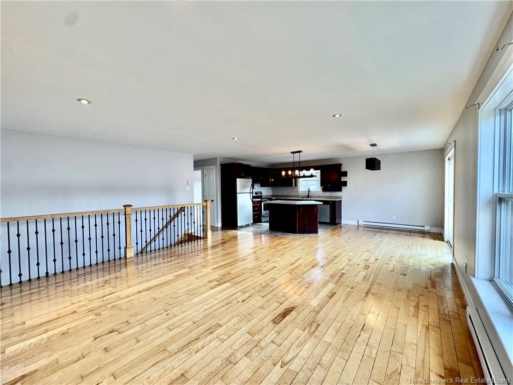 193 Houlahan, Dieppe, NB