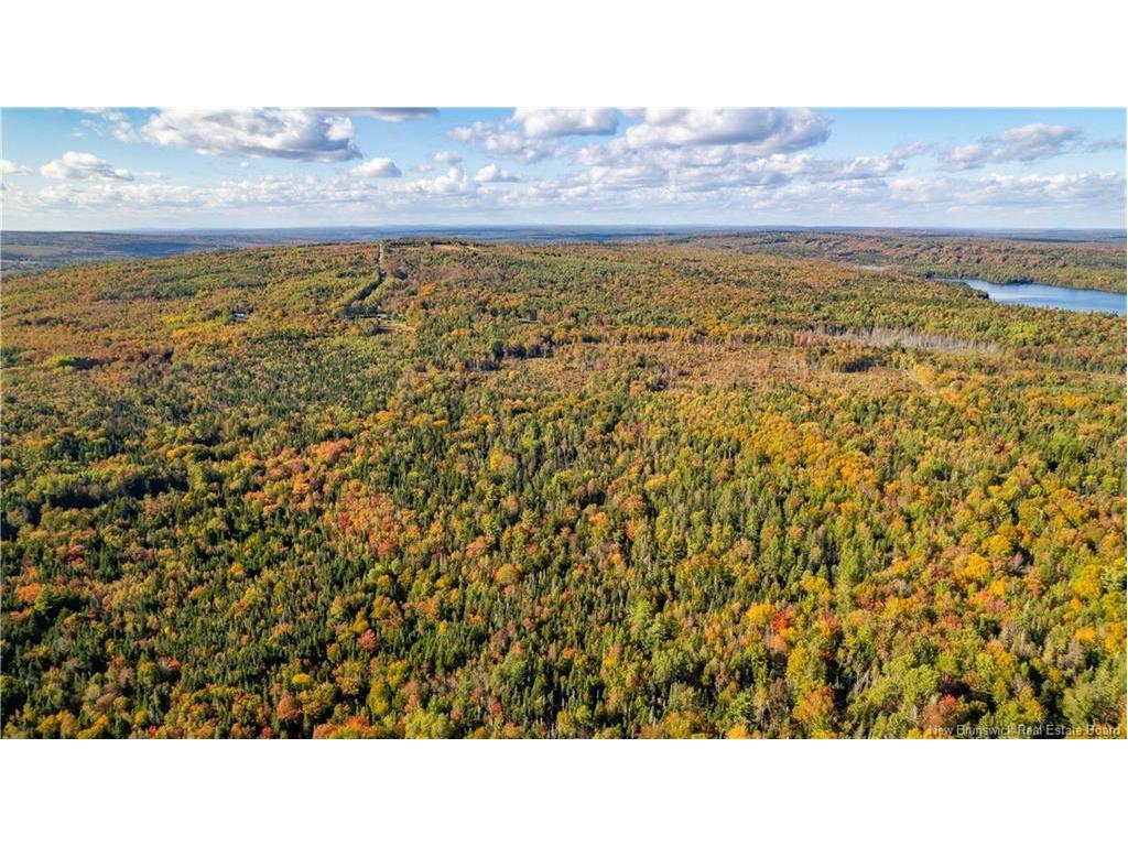 Lot Clatter Rd, Rollingdam, NB