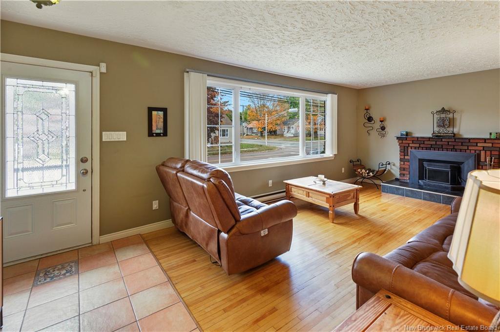 140 West Lane, Moncton, NB