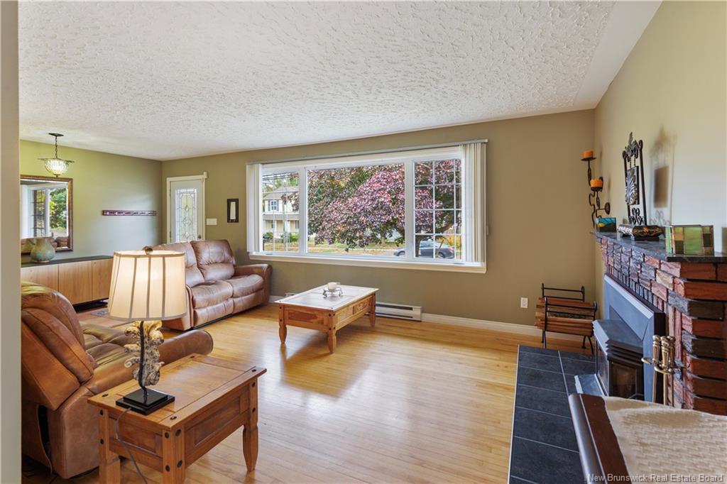 140 West Lane, Moncton, NB