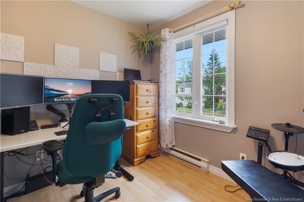 140 West Lane, Moncton, NB