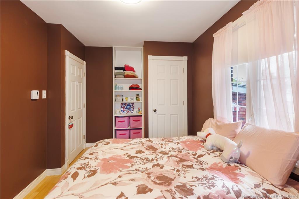 140 West Lane, Moncton, NB