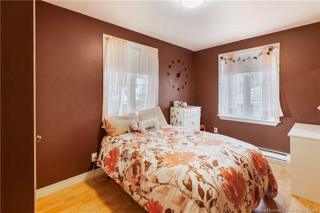 140 West Lane, Moncton, NB