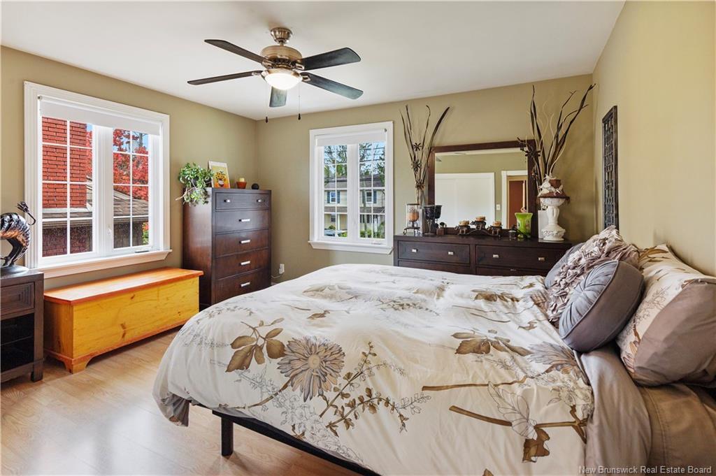 140 West Lane, Moncton, NB