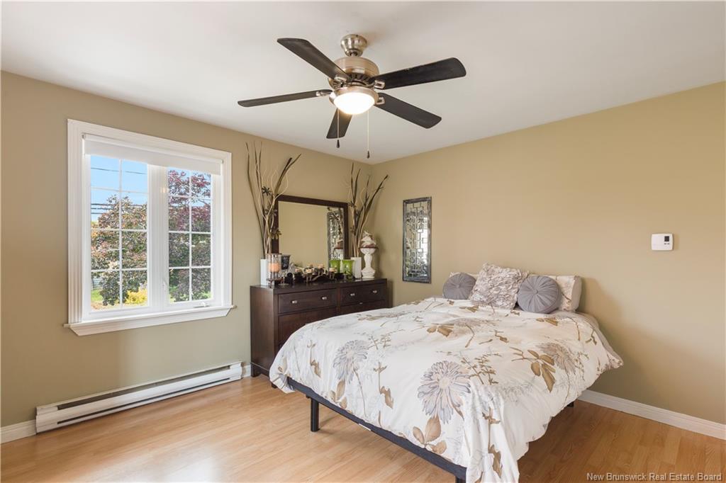 140 West Lane, Moncton, NB