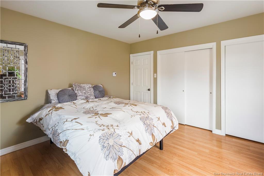 140 West Lane, Moncton, NB