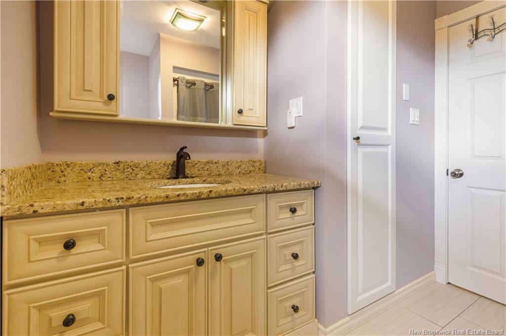 140 West Lane, Moncton, NB