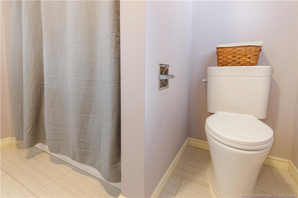 140 West Lane, Moncton, NB