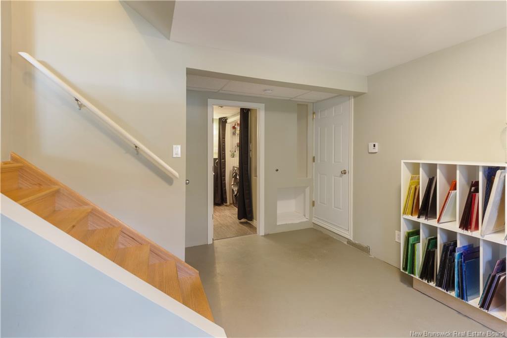 140 West Lane, Moncton, NB