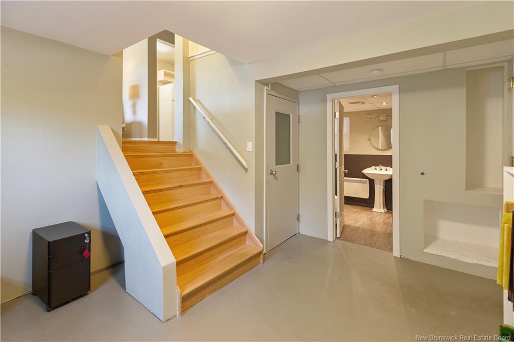 140 West Lane, Moncton, NB