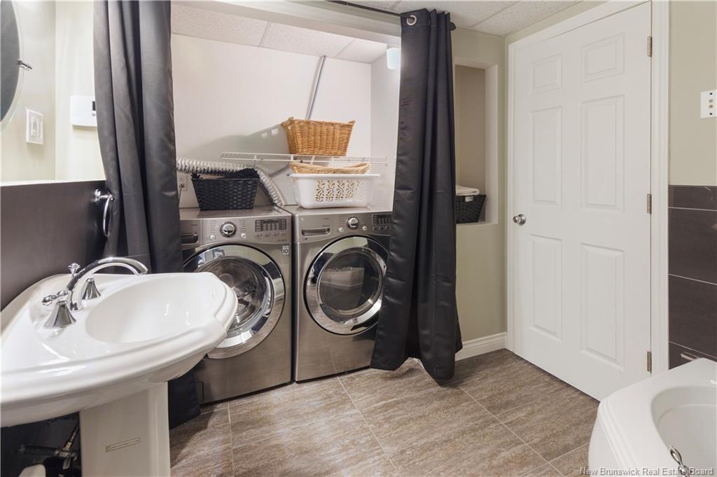 140 West Lane, Moncton, NB