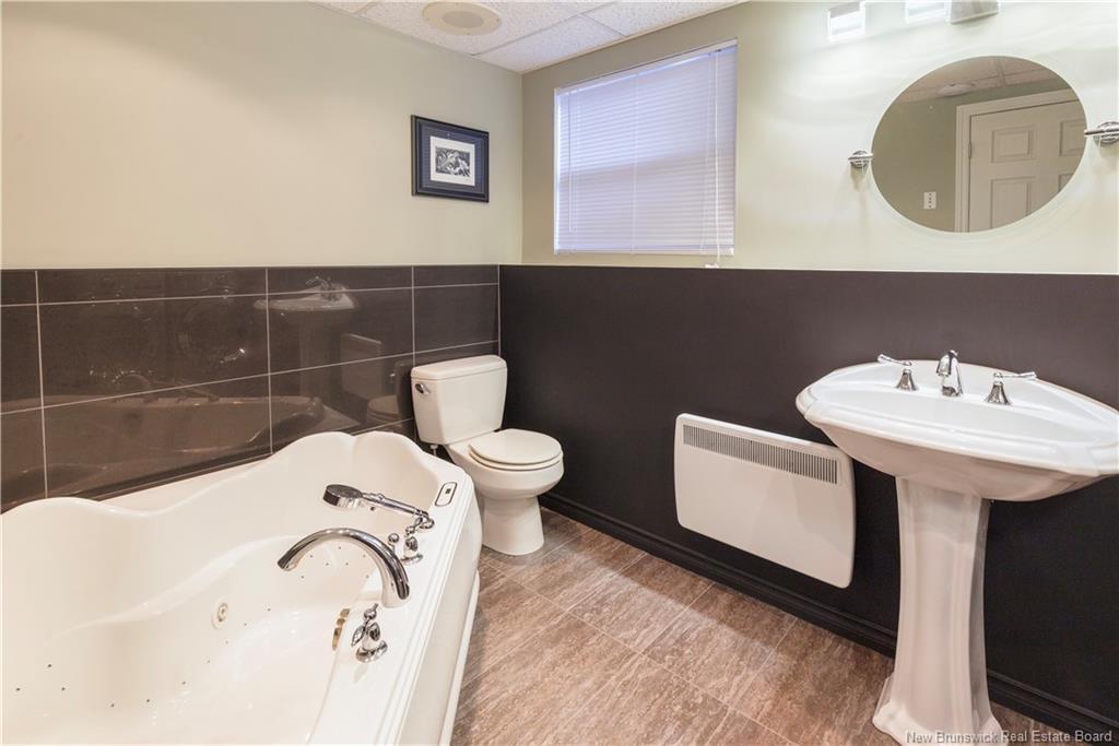 140 West Lane, Moncton, NB