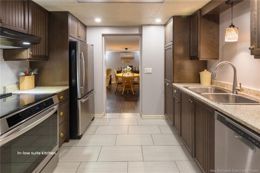 140 West Lane, Moncton, NB