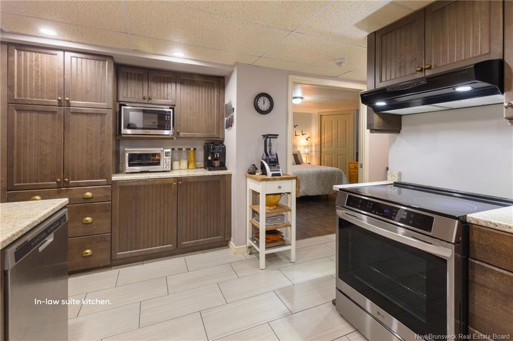 140 West Lane, Moncton, NB