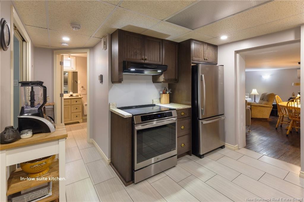 140 West Lane, Moncton, NB