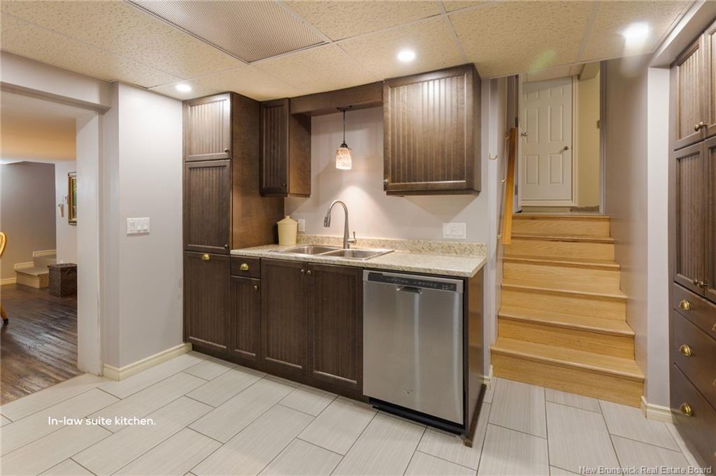 140 West Lane, Moncton, NB