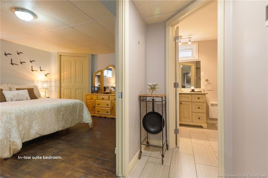 140 West Lane, Moncton, NB