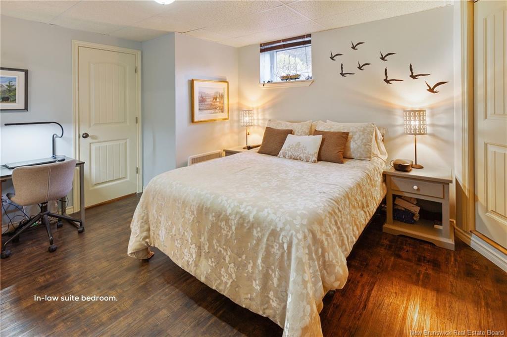 140 West Lane, Moncton, NB