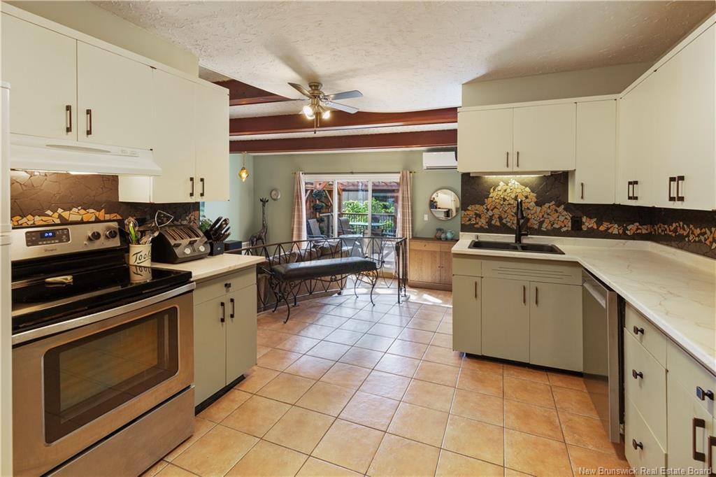 140 West Lane, Moncton, NB