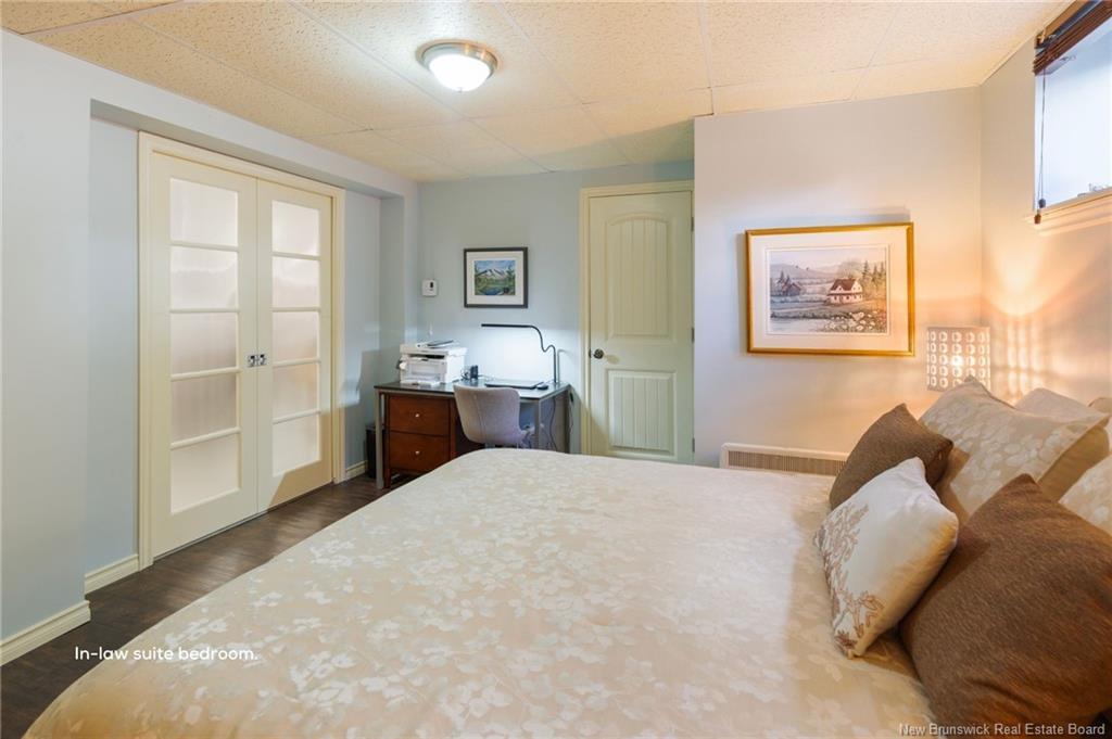 140 West Lane, Moncton, NB