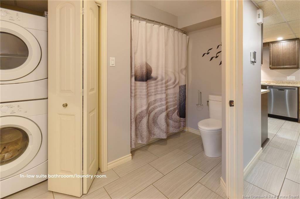 140 West Lane, Moncton, NB