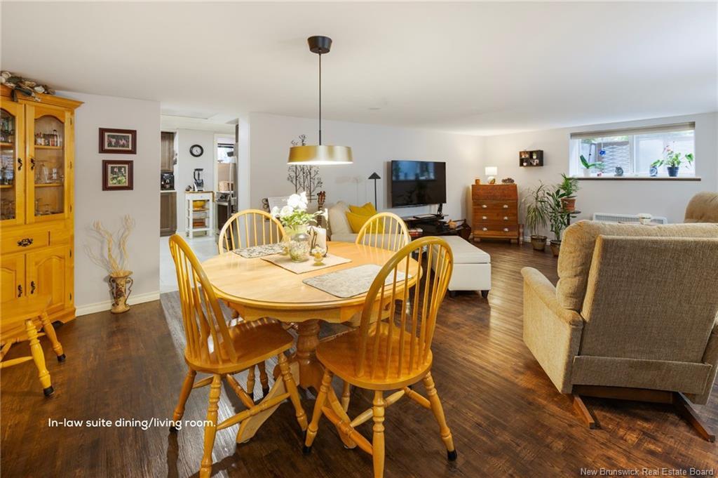 140 West Lane, Moncton, NB