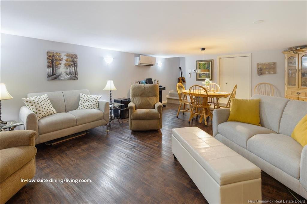 140 West Lane, Moncton, NB