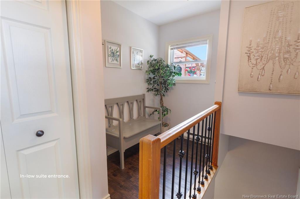 140 West Lane, Moncton, NB