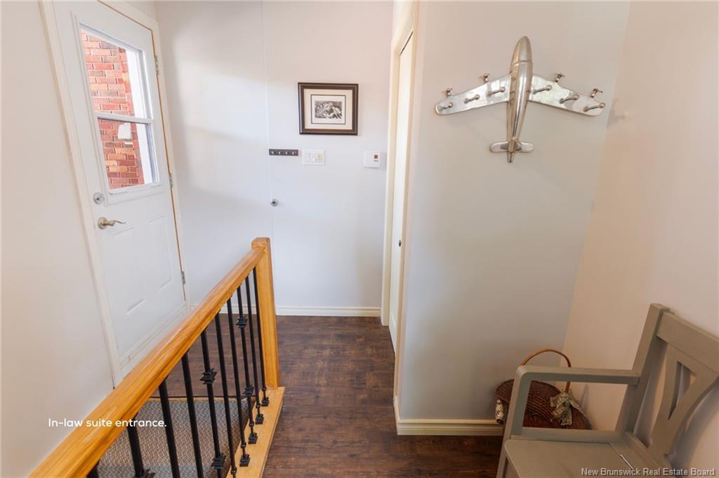 140 West Lane, Moncton, NB