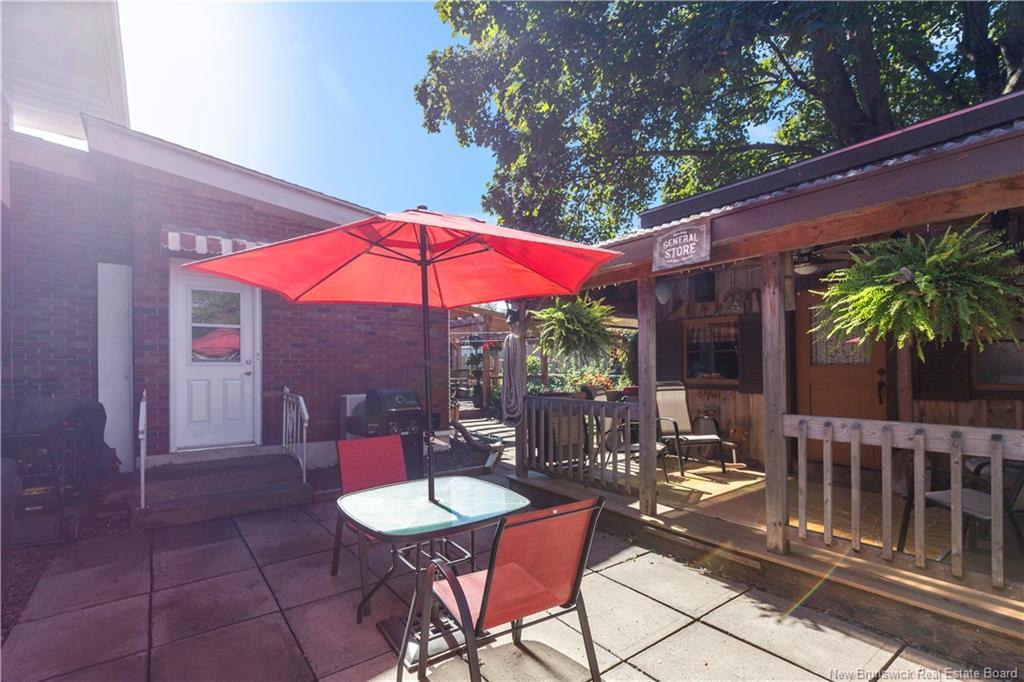 140 West Lane, Moncton, NB