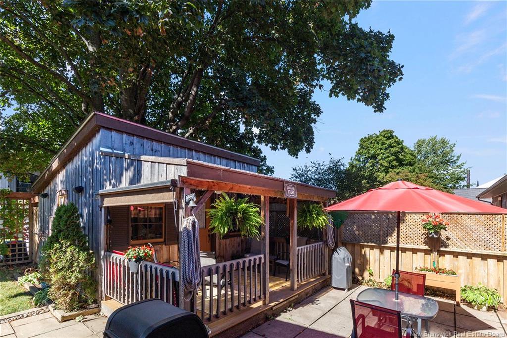 140 West Lane, Moncton, NB