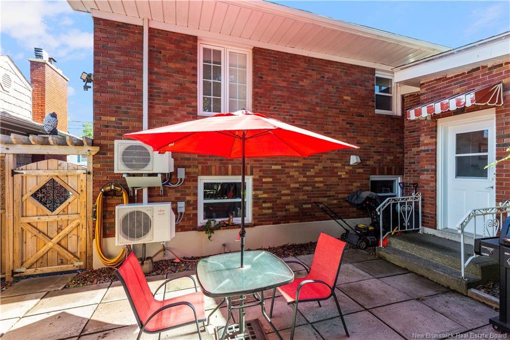 140 West Lane, Moncton, NB