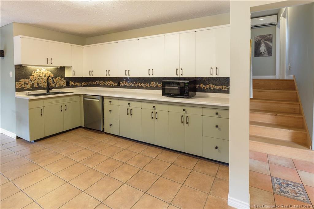 140 West Lane, Moncton, NB