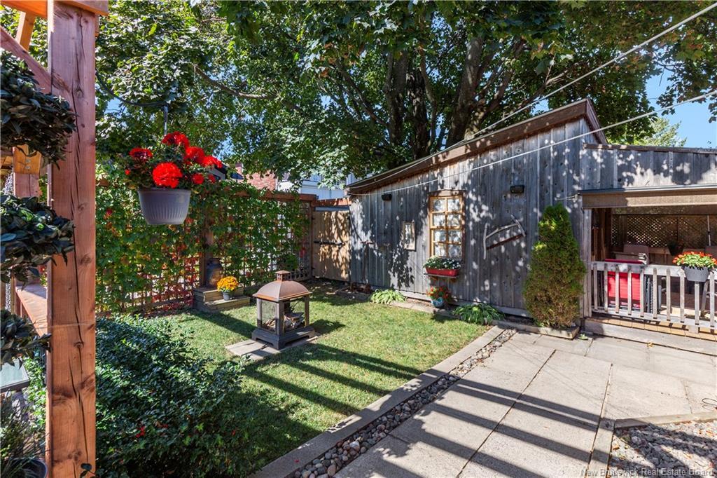 140 West Lane, Moncton, NB