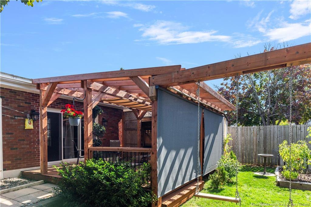 140 West Lane, Moncton, NB