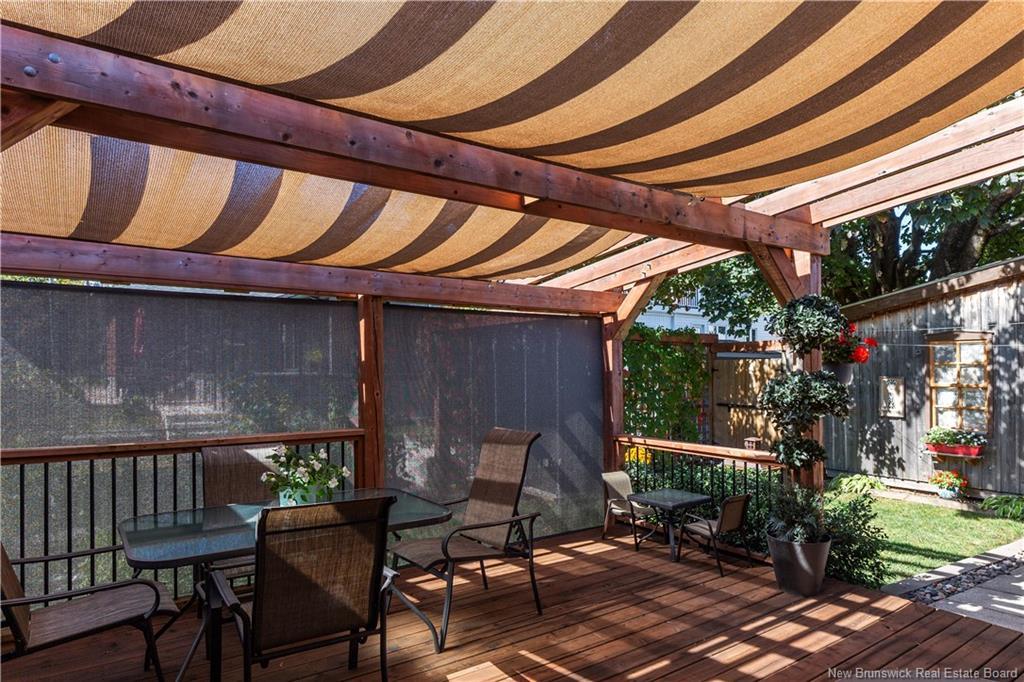 140 West Lane, Moncton, NB