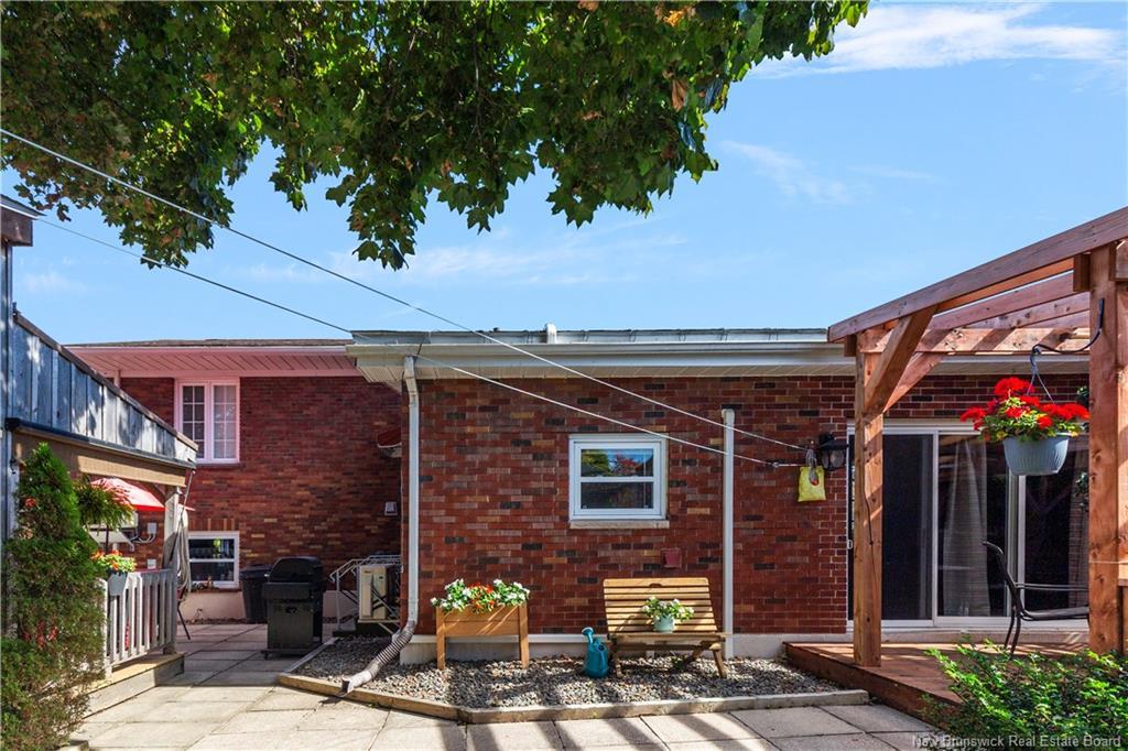 140 West Lane, Moncton, NB