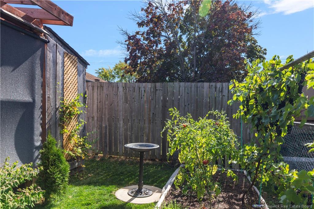 140 West Lane, Moncton, NB