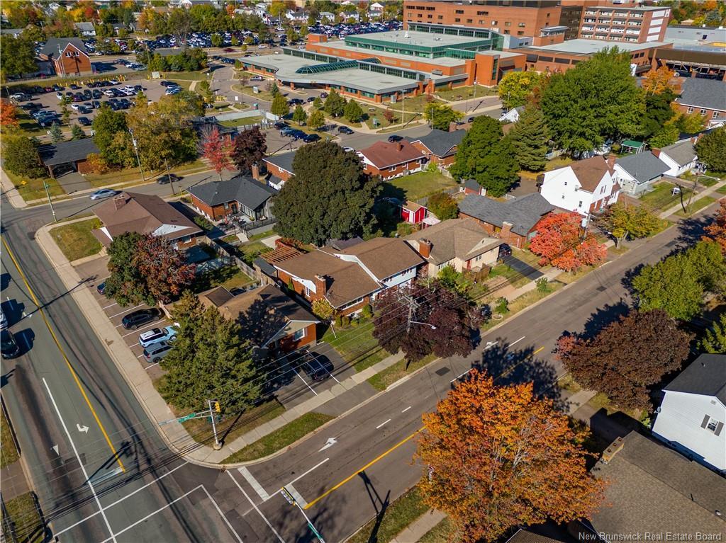140 West Lane, Moncton, NB