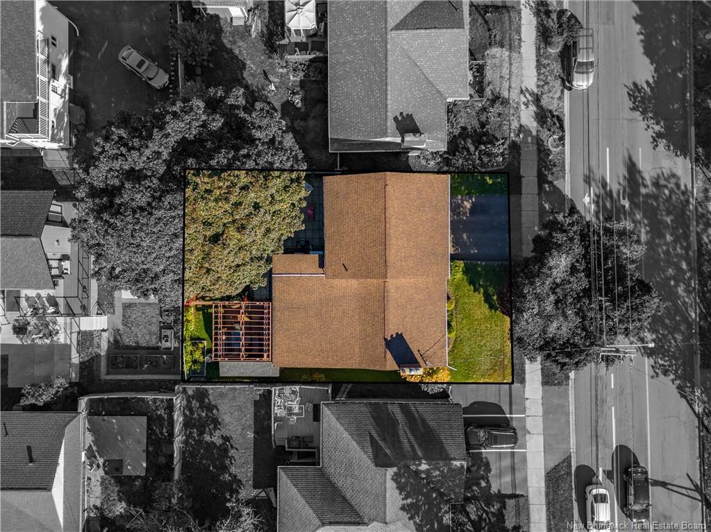 140 West Lane, Moncton, NB