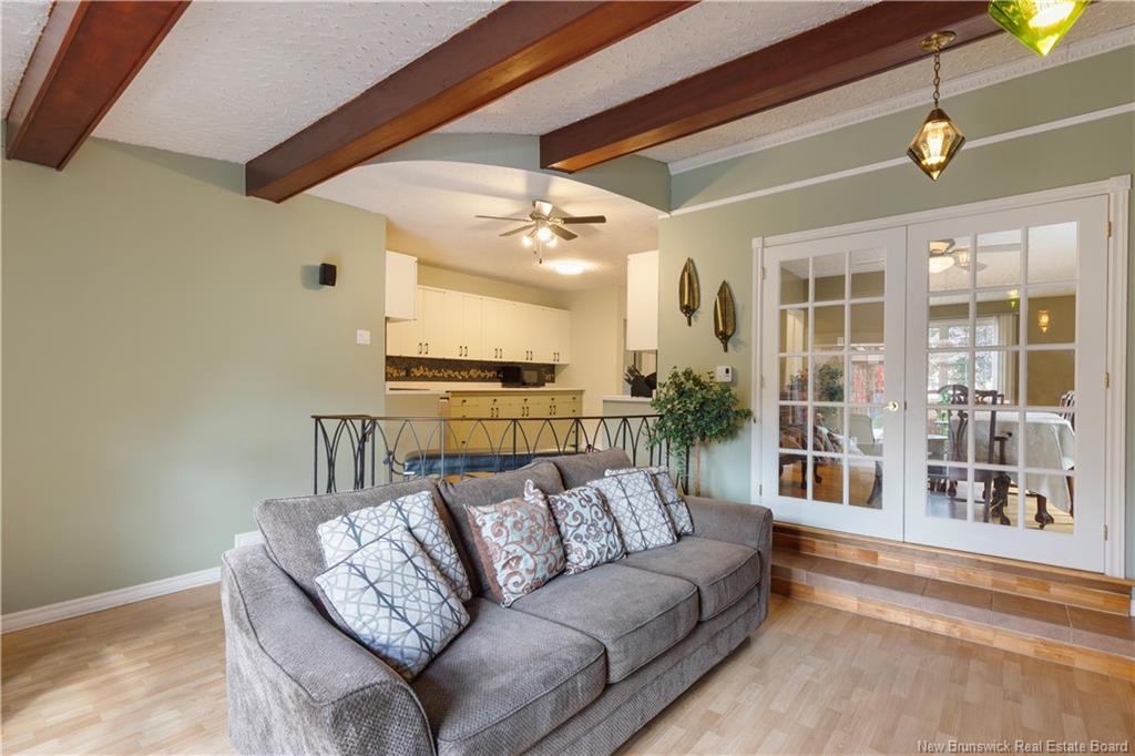 140 West Lane, Moncton, NB