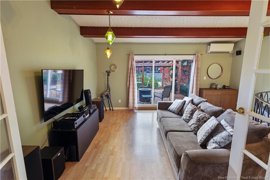 140 West Lane, Moncton, NB