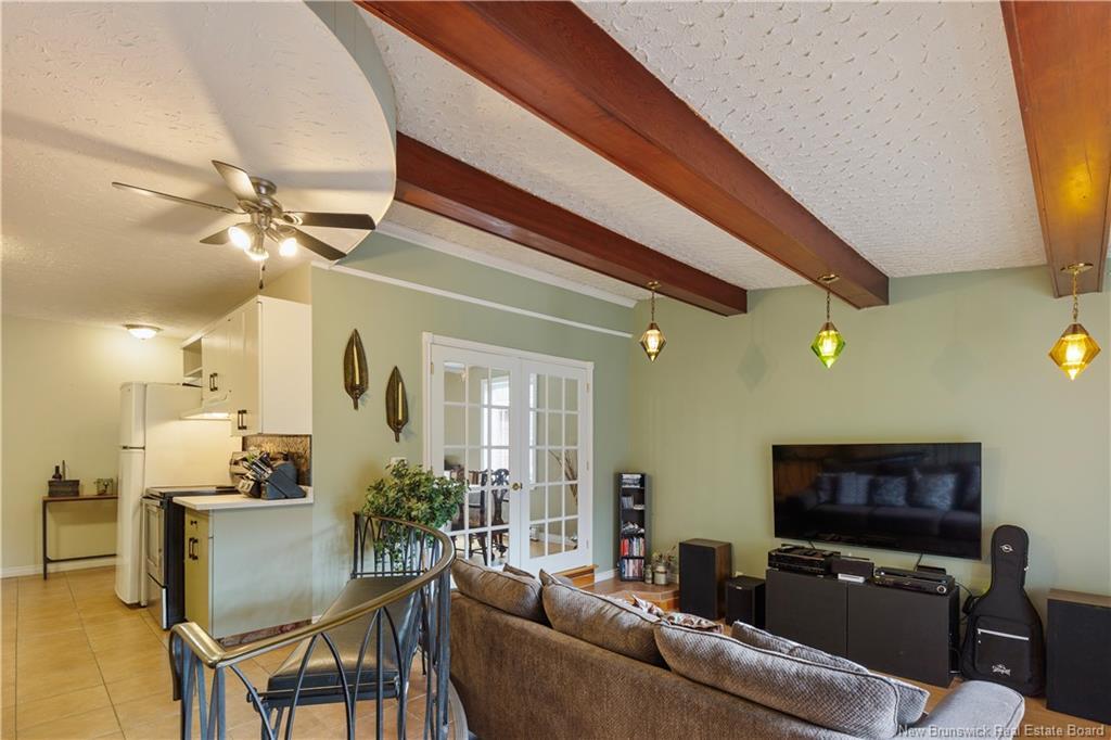 140 West Lane, Moncton, NB