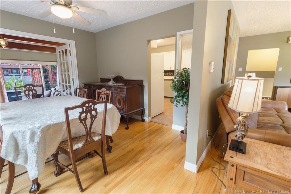 140 West Lane, Moncton, NB