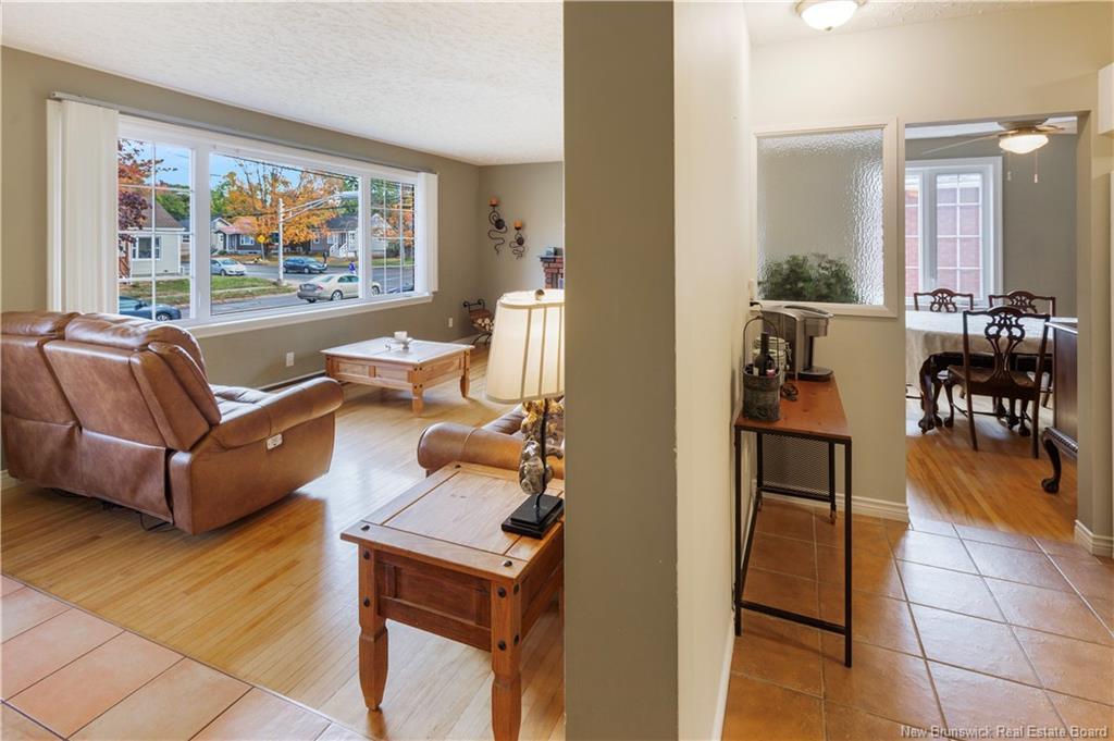 140 West Lane, Moncton, NB