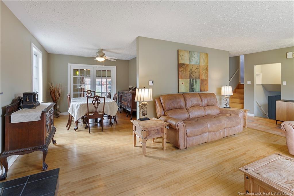 140 West Lane, Moncton, NB