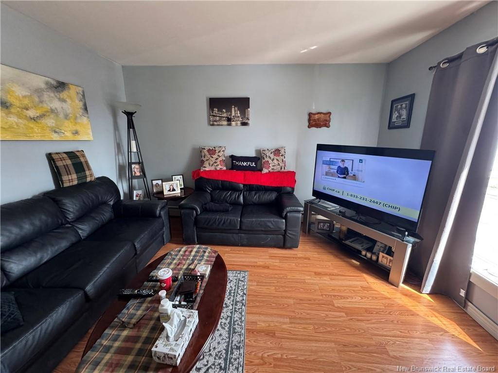 89 Adelaide St, Saint John, NB