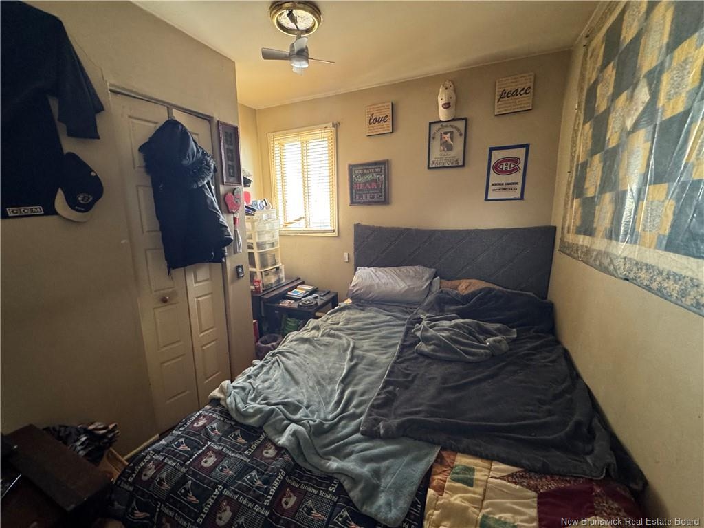 89 Adelaide St, Saint John, NB