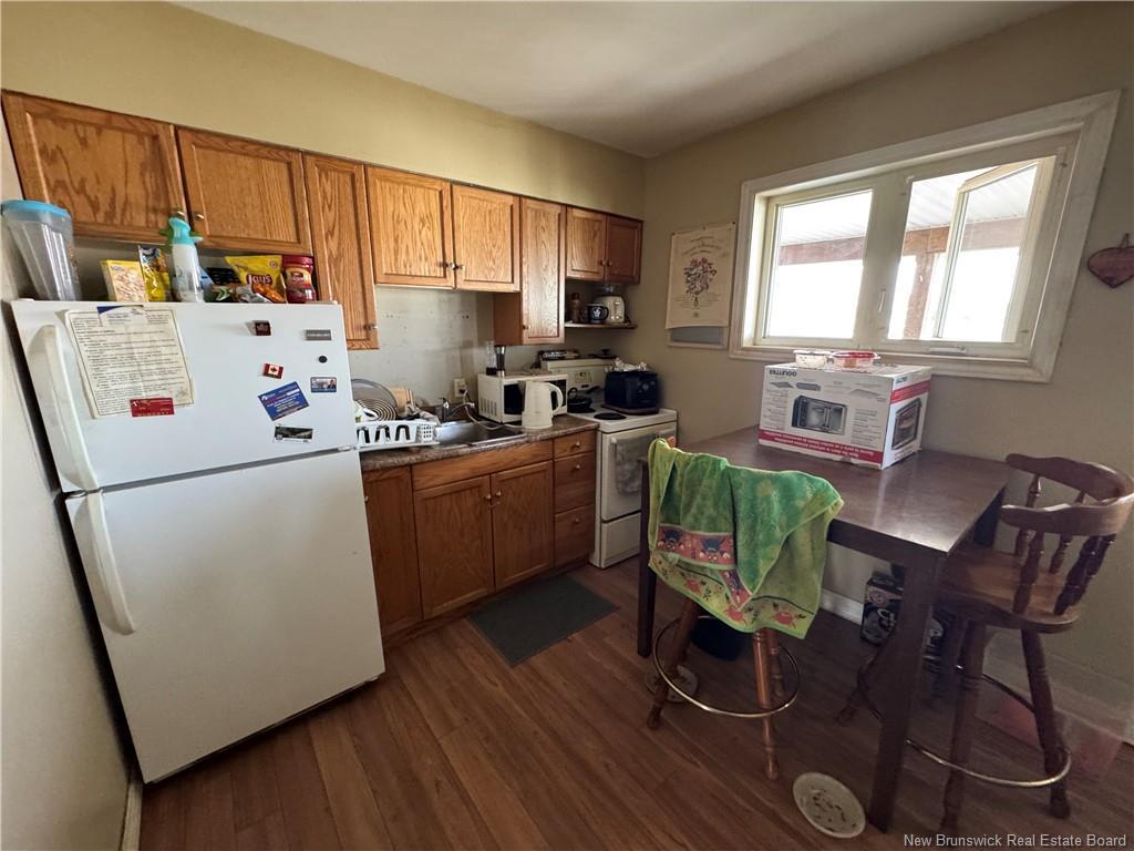 89 Adelaide St, Saint John, NB