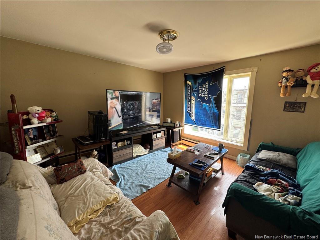 89 Adelaide St, Saint John, NB